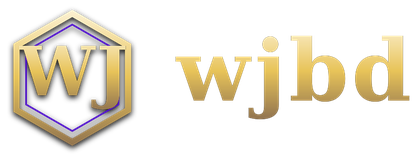 wjbd logo
